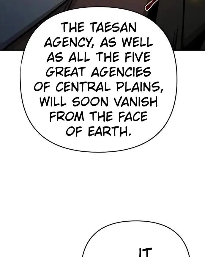 The Mysterious World’s Greatest Martial Artist Little Prince Chapter 147 707 0140e21e8f76