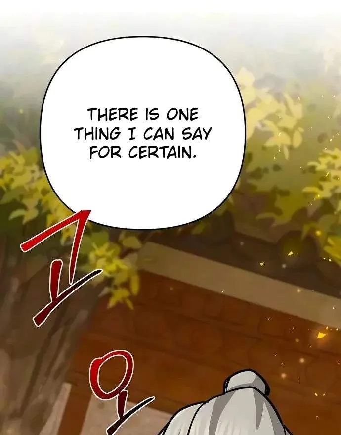The Mysterious World’s Greatest Martial Artist Little Prince Chapter 147 705 0485008f1818