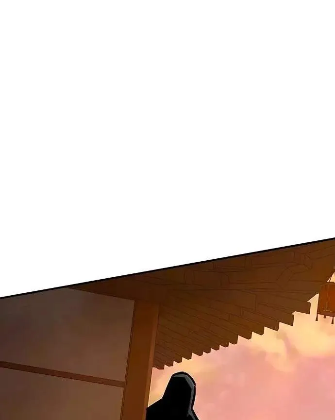 The Mysterious World’s Greatest Martial Artist Little Prince Chapter 147 621 08279dffb345