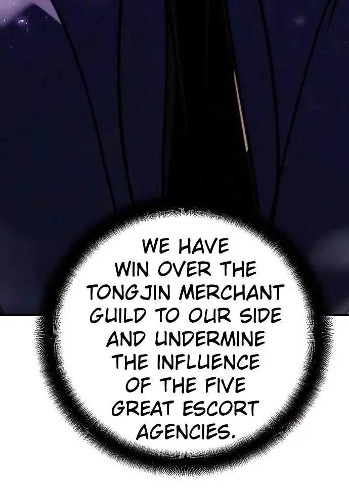The Mysterious World’s Greatest Martial Artist Little Prince Chapter 147 645 0ab6668cf684