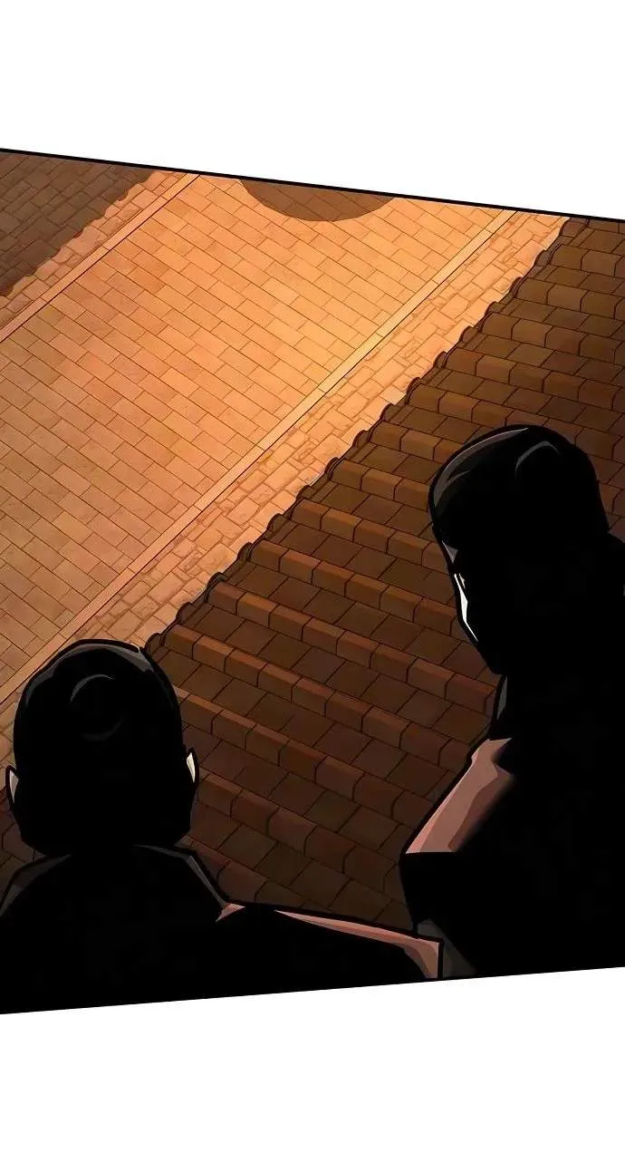 The Mysterious World’s Greatest Martial Artist Little Prince Chapter 147 623 13a67c7f991c
