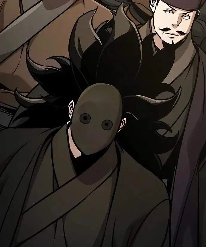 The Mysterious World’s Greatest Martial Artist Little Prince Chapter 147 676 17009fef4afa