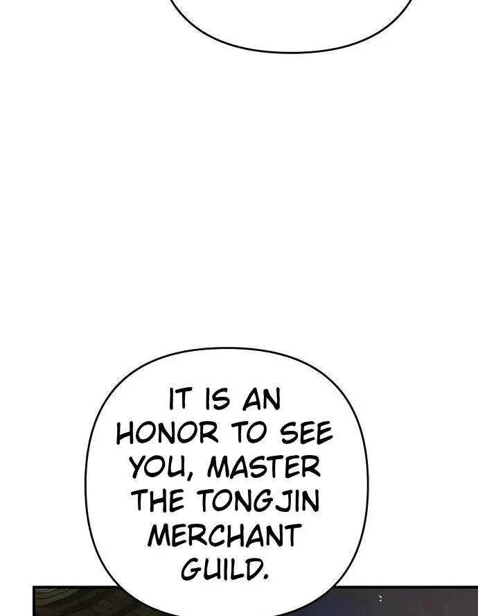 The Mysterious World’s Greatest Martial Artist Little Prince Chapter 147 672 1811a42a2f60