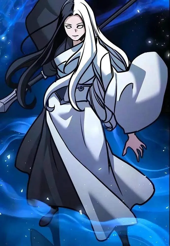 The Mysterious World’s Greatest Martial Artist Little Prince Chapter 147 550 1c74b237ab84