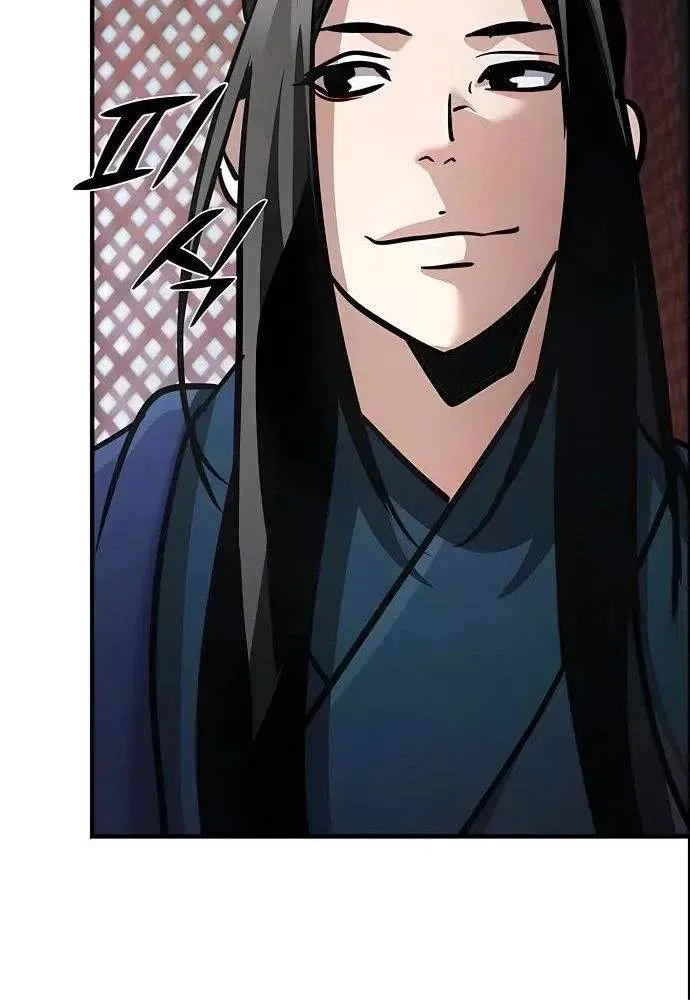 The Mysterious World’s Greatest Martial Artist Little Prince Chapter 147 548 1ecbe84c61c7