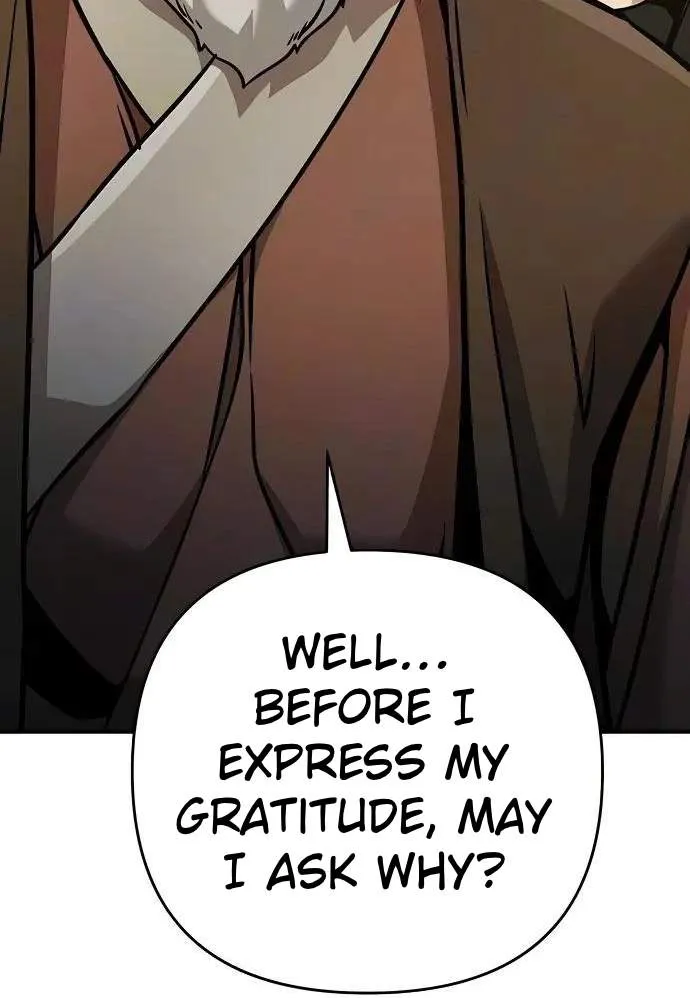 The Mysterious World’s Greatest Martial Artist Little Prince Chapter 147 682 224159b2b10d