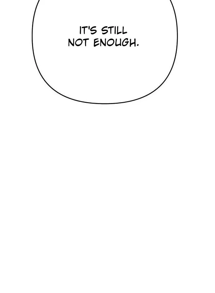 The Mysterious World’s Greatest Martial Artist Little Prince Chapter 147 612 23bac10d8c1c