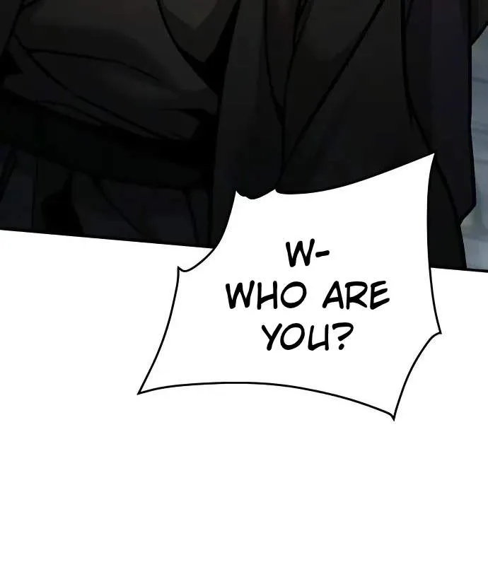 The Mysterious World’s Greatest Martial Artist Little Prince Chapter 147 677 23d632f57192