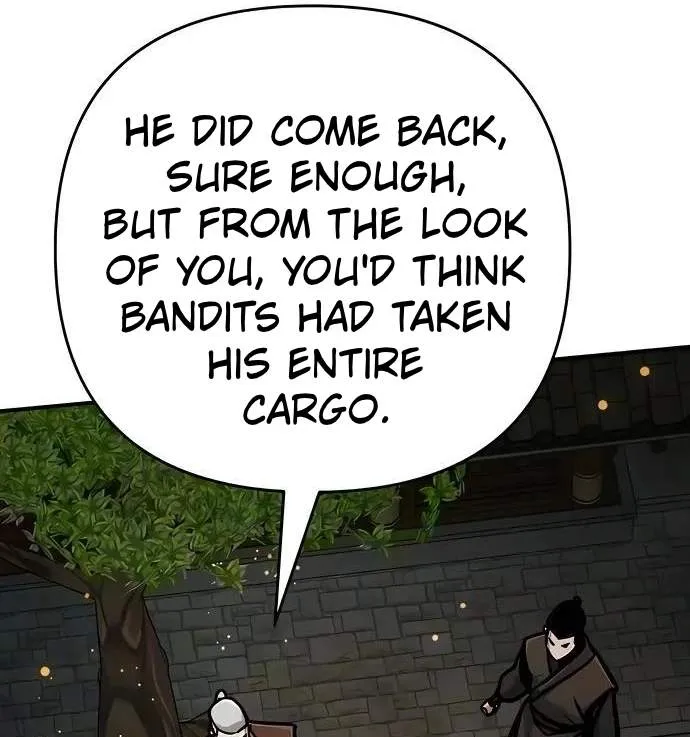 The Mysterious World’s Greatest Martial Artist Little Prince Chapter 147 664 241671752628