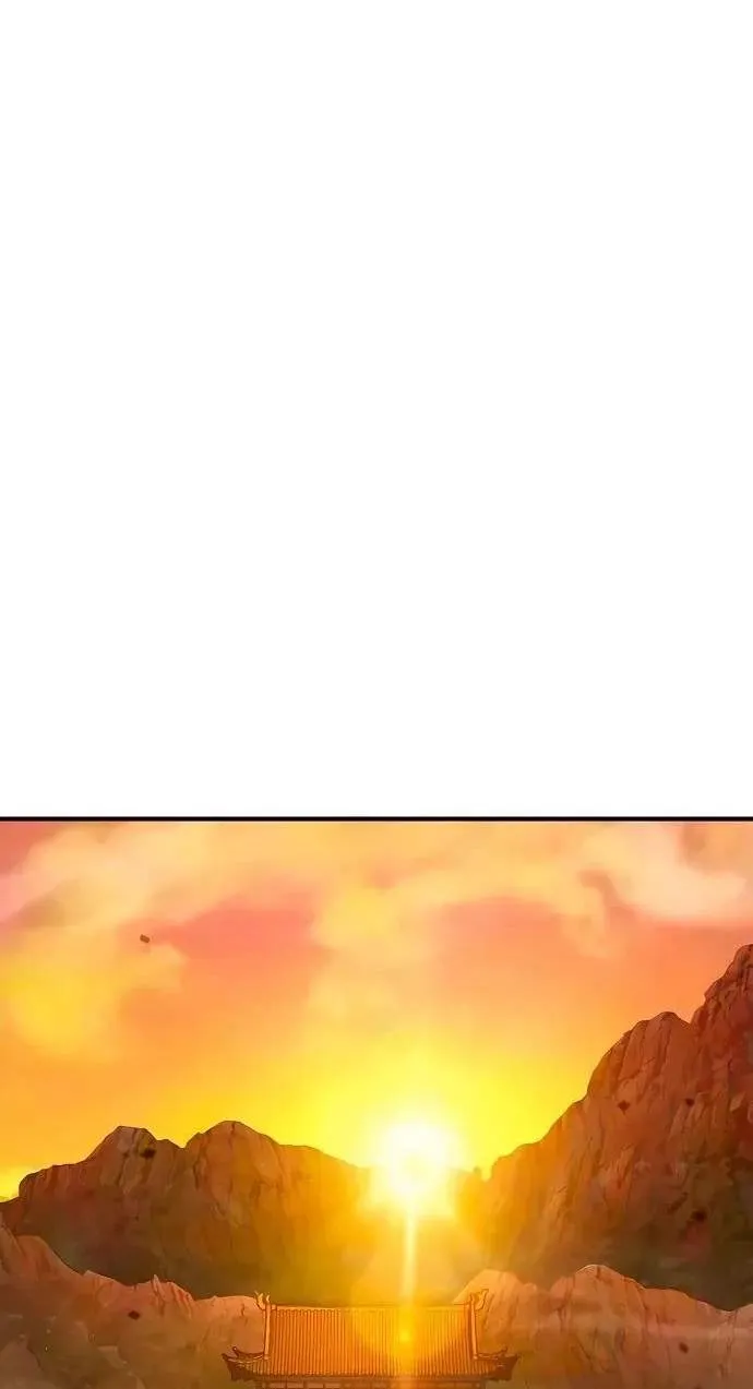 The Mysterious World’s Greatest Martial Artist Little Prince Chapter 147 614 26fa36fdf21c