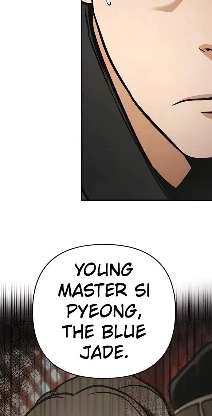The Mysterious World’s Greatest Martial Artist Little Prince Chapter 147 580 27af75f8d2c2