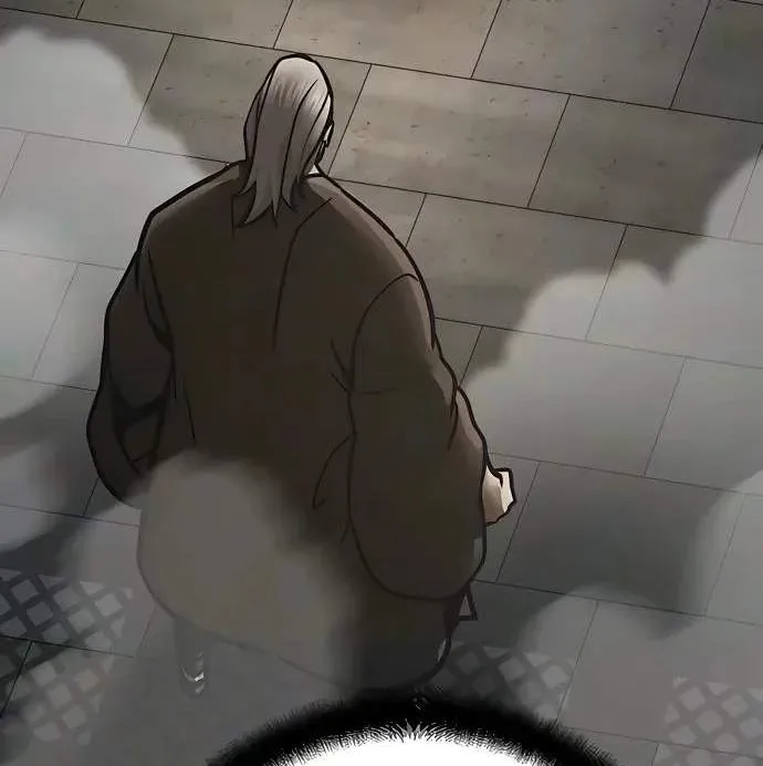 The Mysterious World’s Greatest Martial Artist Little Prince Chapter 147 594 2806e215b3b6