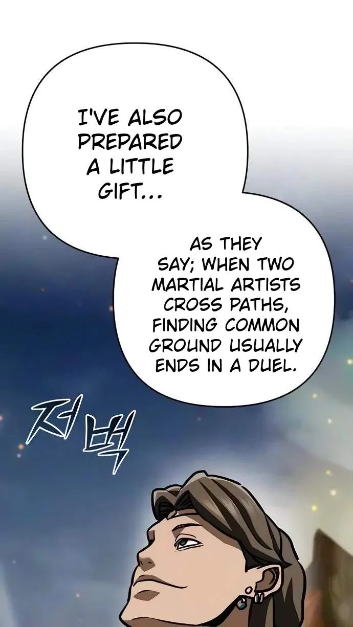 The Mysterious World’s Greatest Martial Artist Little Prince Chapter 147 715 2d8f067c64d4