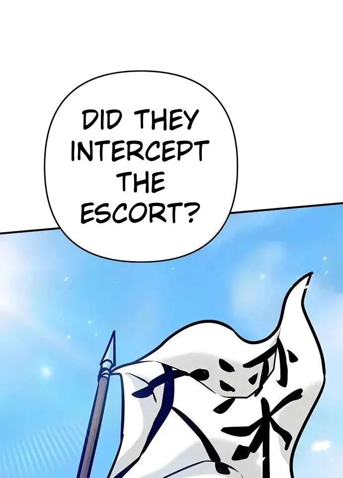 The Mysterious World’s Greatest Martial Artist Little Prince Chapter 147 574 2d983b41ba57