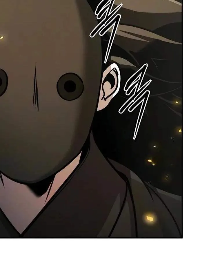 The Mysterious World’s Greatest Martial Artist Little Prince Chapter 147 711 2f218e701a4e