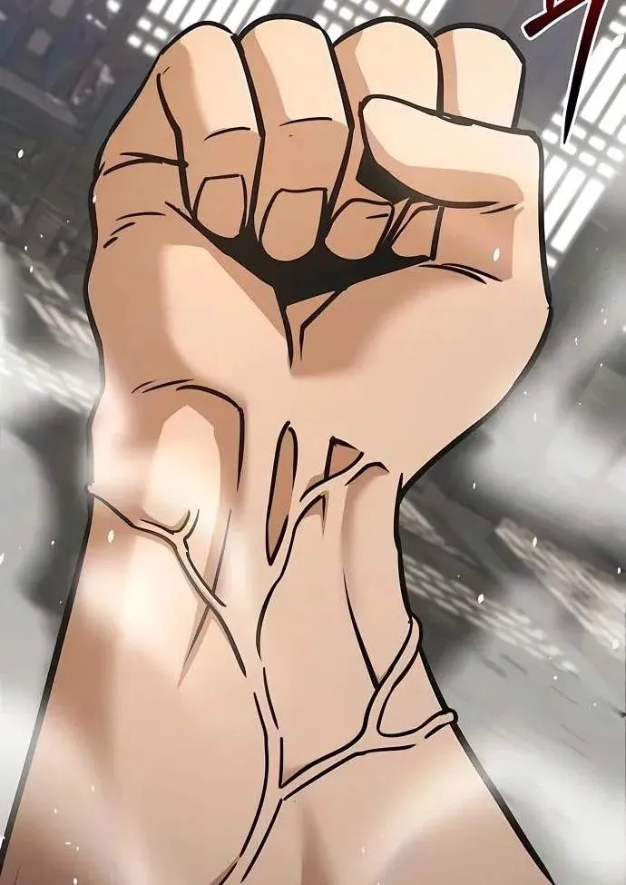 The Mysterious World’s Greatest Martial Artist Little Prince Chapter 147 607 2f931665e9bc