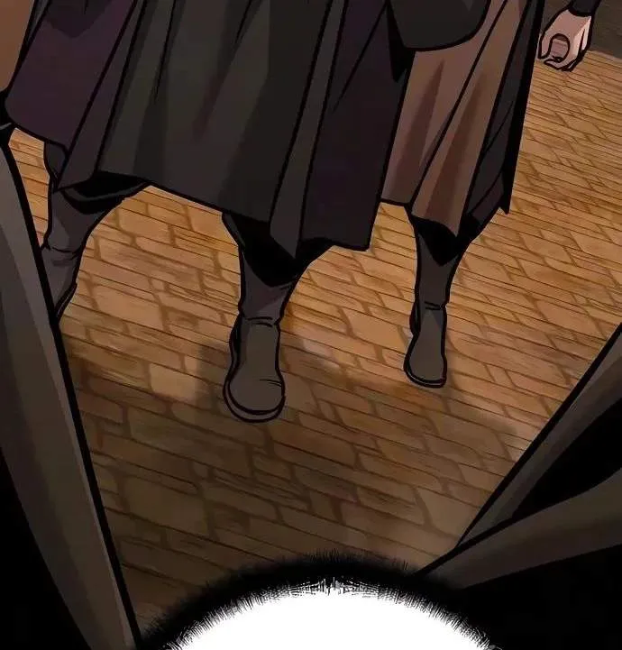 The Mysterious World’s Greatest Martial Artist Little Prince Chapter 147 653 37151435b7f8