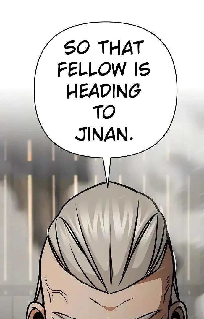 The Mysterious World’s Greatest Martial Artist Little Prince Chapter 147 588 37d0943629dd