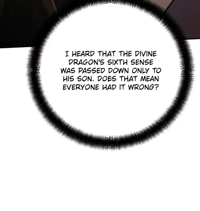 The Mysterious World’s Greatest Martial Artist Little Prince Chapter 147 628 392b9df321c1