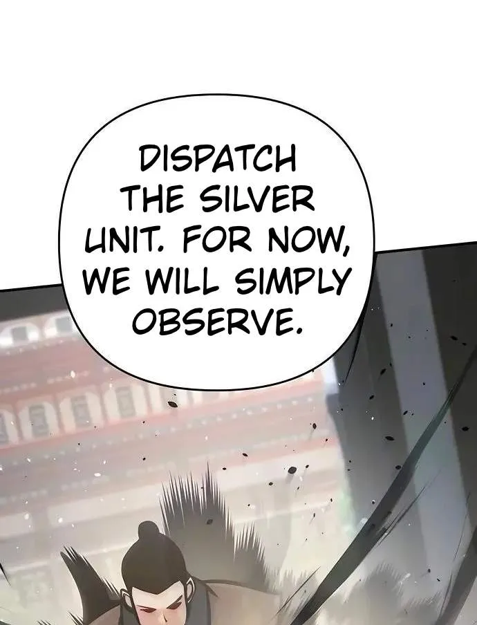 The Mysterious World’s Greatest Martial Artist Little Prince Chapter 147 602 39b98fafa154