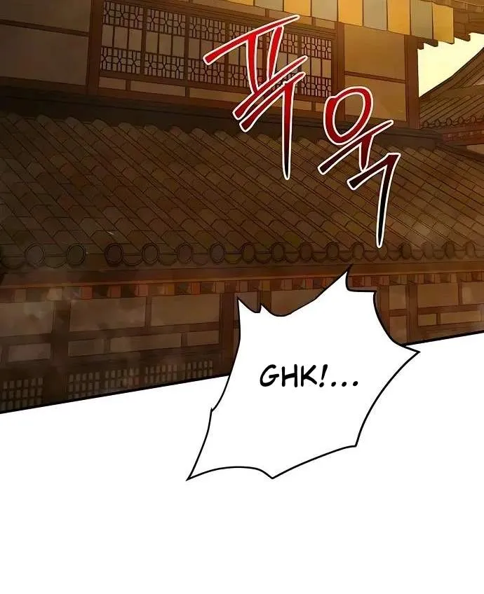 The Mysterious World’s Greatest Martial Artist Little Prince Chapter 147 637 3e9a0e3c7117