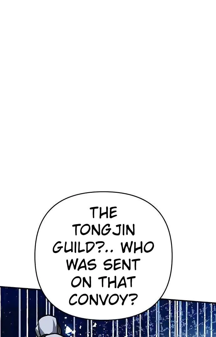The Mysterious World’s Greatest Martial Artist Little Prince Chapter 147 571 4422e5bcdbee