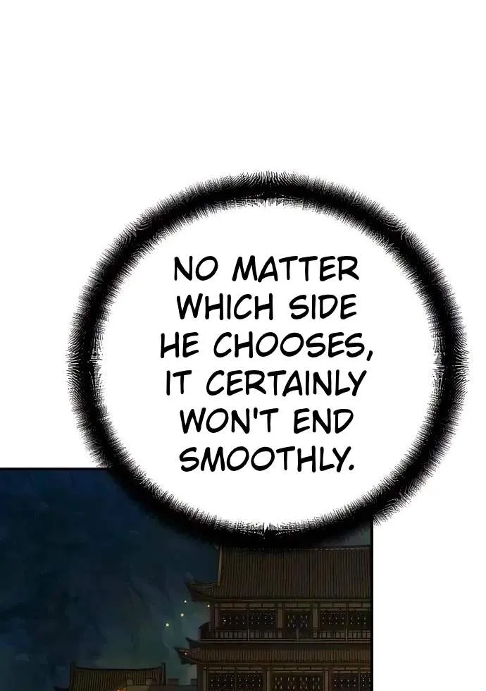 The Mysterious World’s Greatest Martial Artist Little Prince Chapter 147 655 45e0e7c69a29