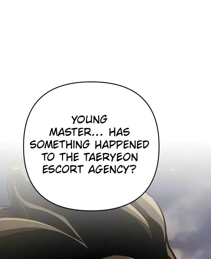 The Mysterious World’s Greatest Martial Artist Little Prince Chapter 147 687 4878faa33095