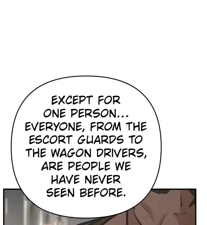 The Mysterious World’s Greatest Martial Artist Little Prince Chapter 147 576 4b2fa812b4b7