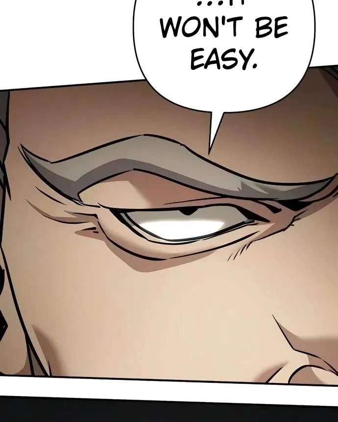 The Mysterious World’s Greatest Martial Artist Little Prince Chapter 147 708 4ddc0de012b7