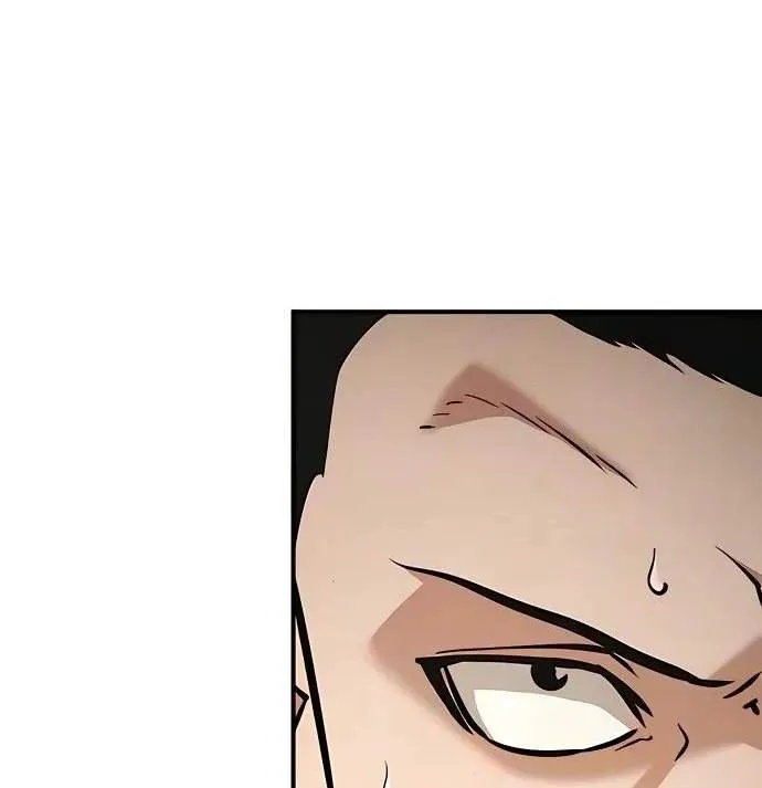 The Mysterious World’s Greatest Martial Artist Little Prince Chapter 147 579 52da57e2b279