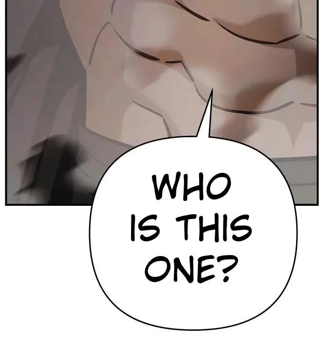 The Mysterious World’s Greatest Martial Artist Little Prince Chapter 147 578 53257982ad30