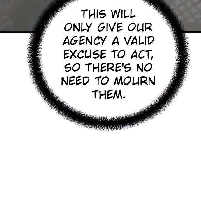The Mysterious World’s Greatest Martial Artist Little Prince Chapter 147 595 538d7858b774