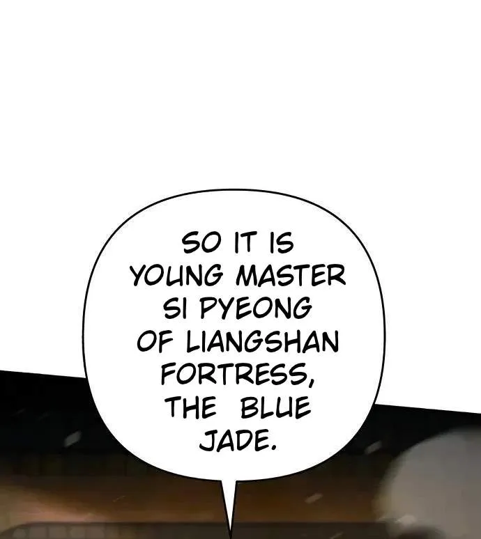 The Mysterious World’s Greatest Martial Artist Little Prince Chapter 147 584 589e0c3d293d