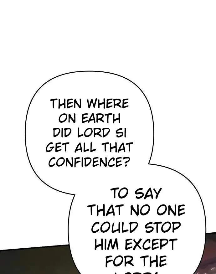 The Mysterious World’s Greatest Martial Artist Little Prince Chapter 147 554 5a4c4f287ea5