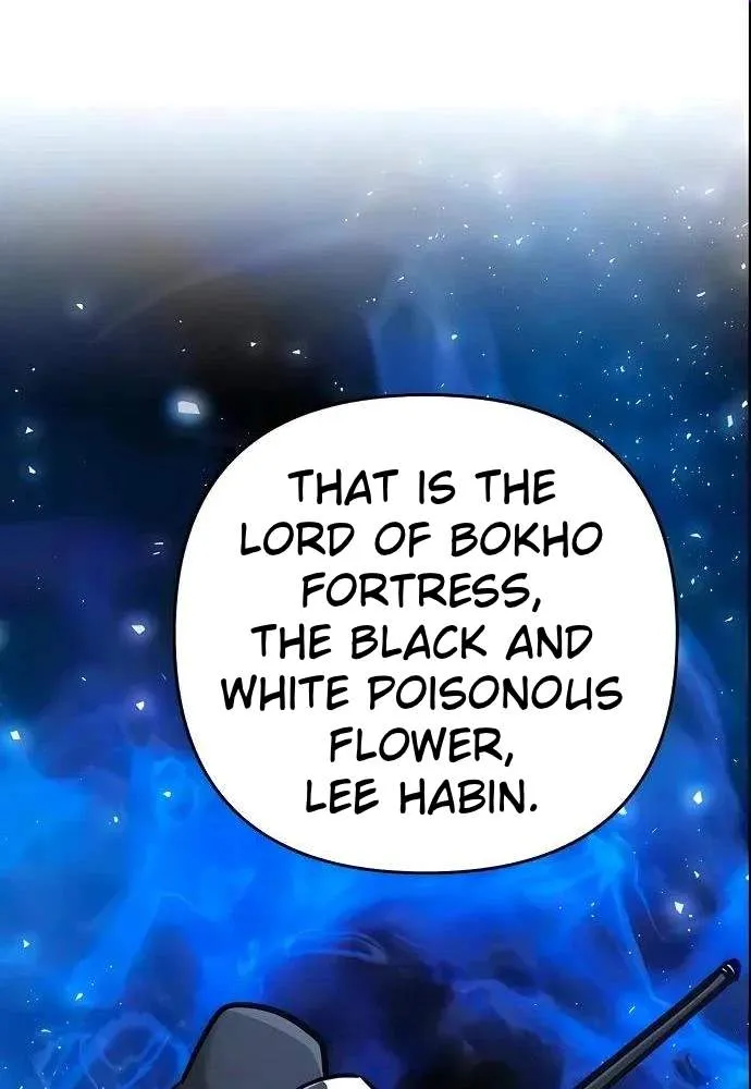 The Mysterious World’s Greatest Martial Artist Little Prince Chapter 147 549 5aa967b9882d