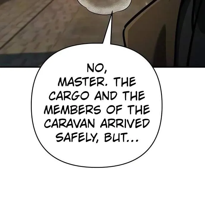 The Mysterious World’s Greatest Martial Artist Little Prince Chapter 147 669 5acbd8edff32