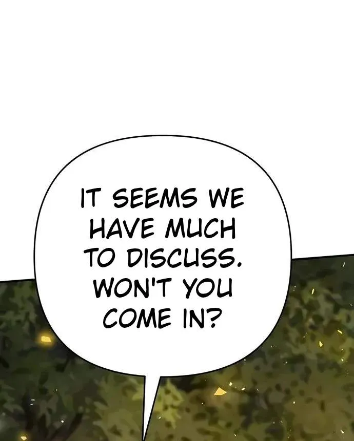 The Mysterious World’s Greatest Martial Artist Little Prince Chapter 147 692 5be0a1bece08