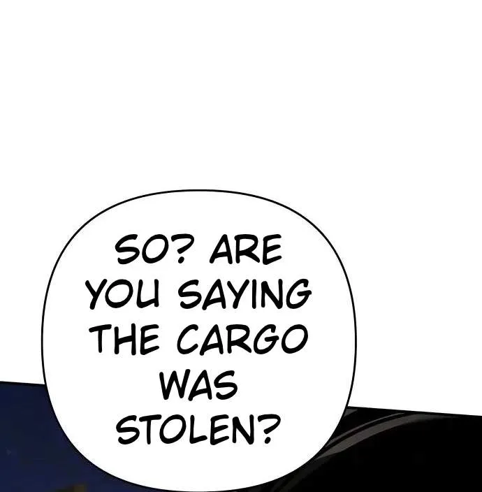 The Mysterious World’s Greatest Martial Artist Little Prince Chapter 147 667 5cb3676aea5e