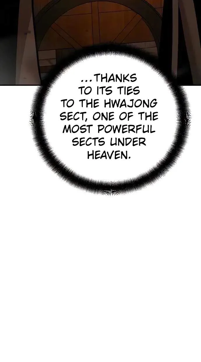 The Mysterious World’s Greatest Martial Artist Little Prince Chapter 147 648 5cf1918c1568