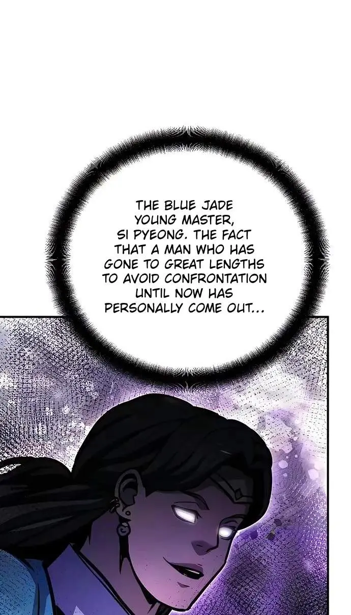 The Mysterious World’s Greatest Martial Artist Little Prince Chapter 147 591 64be08ace773