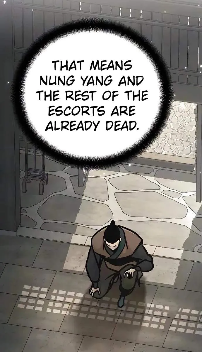 The Mysterious World’s Greatest Martial Artist Little Prince Chapter 147 593 672dde0b712d
