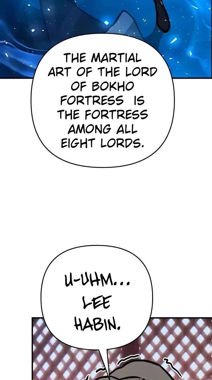 The Mysterious World’s Greatest Martial Artist Little Prince Chapter 147 551 6ac756c58036
