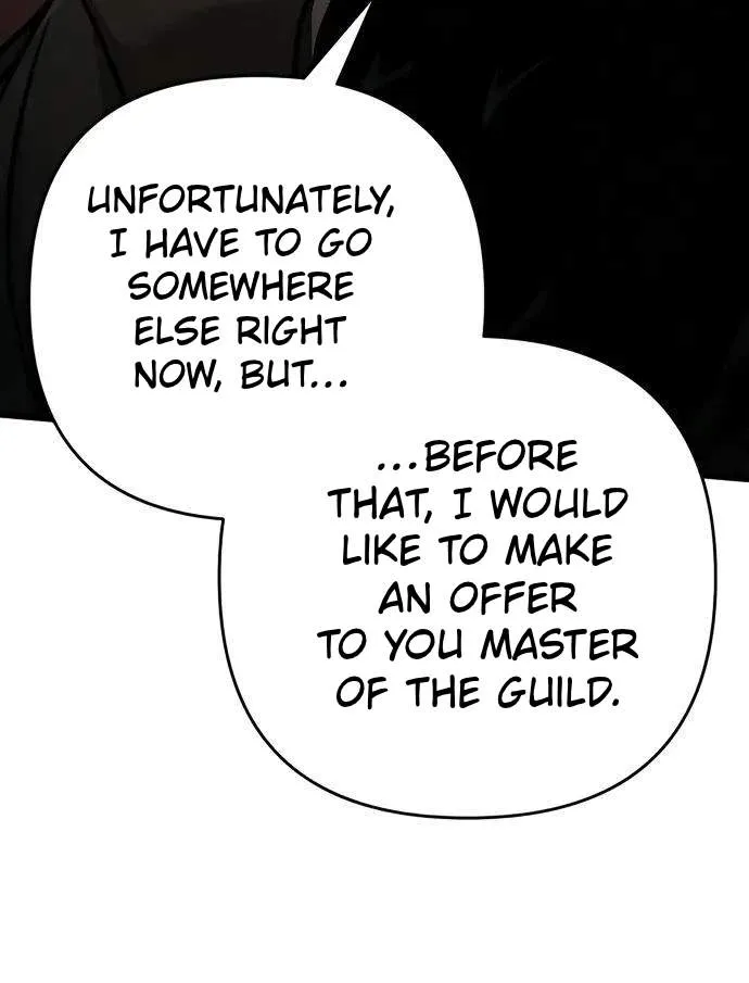 The Mysterious World’s Greatest Martial Artist Little Prince Chapter 147 694 6e6bbd2c00b0