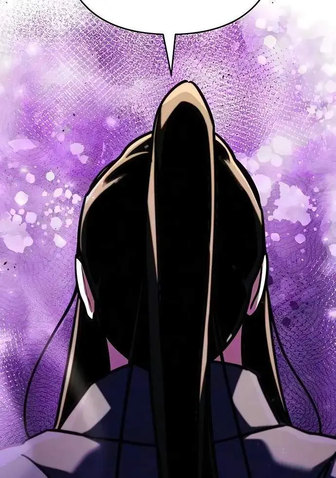 The Mysterious World’s Greatest Martial Artist Little Prince Chapter 147 644 76c57fc5313b