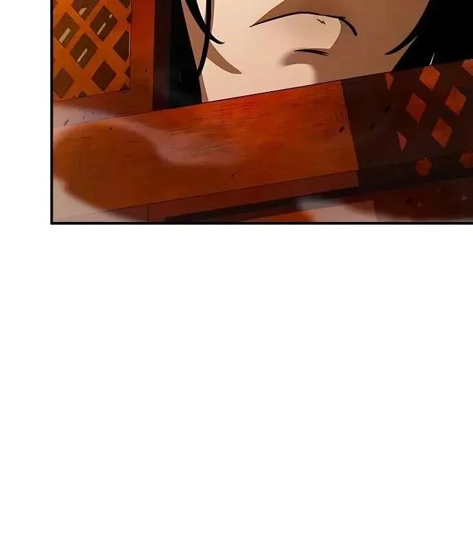 The Mysterious World’s Greatest Martial Artist Little Prince Chapter 147 620 7883f0573620