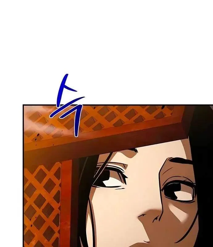 The Mysterious World’s Greatest Martial Artist Little Prince Chapter 147 619 7e6ea91a712a