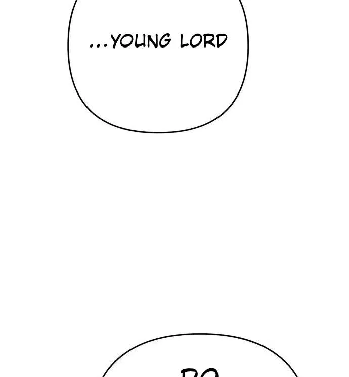 The Mysterious World’s Greatest Martial Artist Little Prince Chapter 147 702 7eaf0300d628
