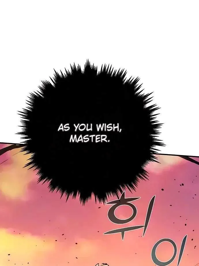 The Mysterious World’s Greatest Martial Artist Little Prince Chapter 147 632 8072b5f7bf69