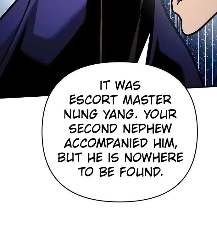 The Mysterious World’s Greatest Martial Artist Little Prince Chapter 147 573 849e41593cd6